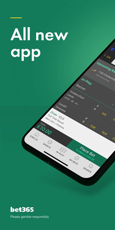 Download bet365 Sports Betting 8.0.2.4 APK for Android .